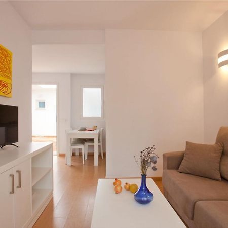 פורטו קריסטו Apartamentos Vista Alegre Mallorca מראה חיצוני תמונה