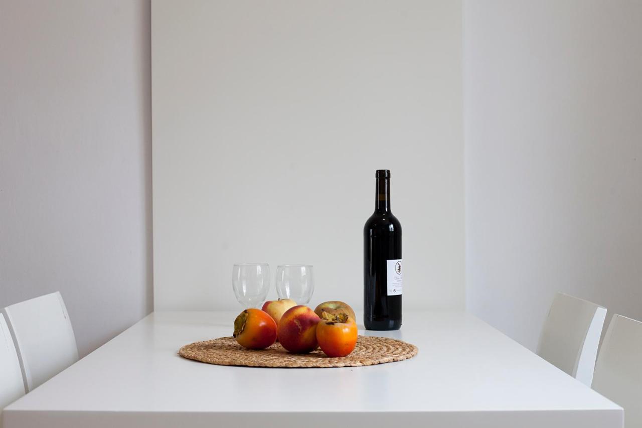 פורטו קריסטו Apartamentos Vista Alegre Mallorca מראה חיצוני תמונה