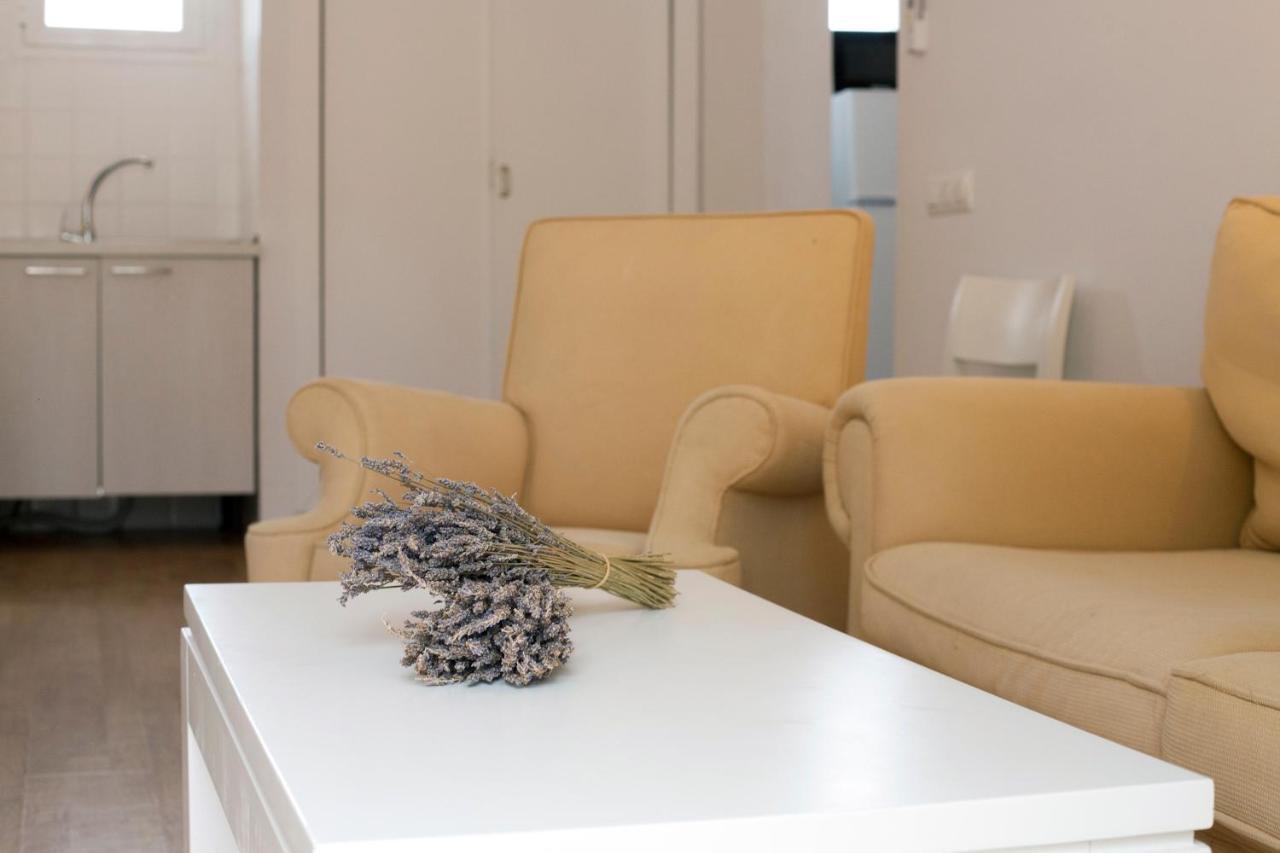 פורטו קריסטו Apartamentos Vista Alegre Mallorca מראה חיצוני תמונה