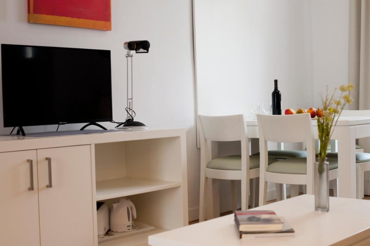 פורטו קריסטו Apartamentos Vista Alegre Mallorca מראה חיצוני תמונה